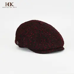 کلاه پیکی 490405