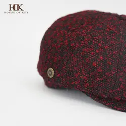 کلاه پیکی 490405