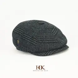 کلاه پیکی 490404