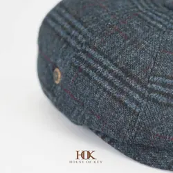 کلاه پیکی 490404