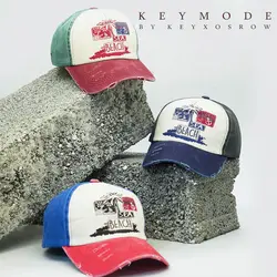 کلاه نقاب دار 4010023