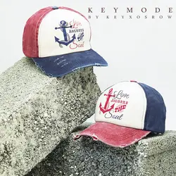 کلاه نقاب دار 4010023