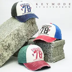 کلاه نقاب دار 4010023