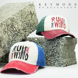 کلاه نقاب دار 4010023