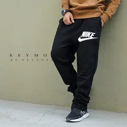 شلوار اسلش 021401