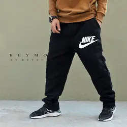 شلوار اسلش 021401