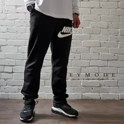 شلوار اسلش 021401