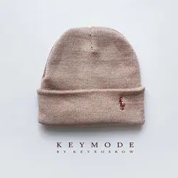 کلاه بافت پولو 010606