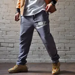 شلوار اسلش 021404