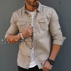 پیراهن جین 220101