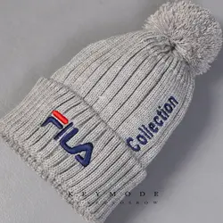 کلاه بافت 010207