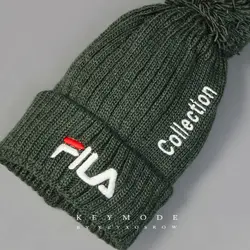 کلاه بافت 010205