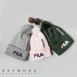 کلاه بافت 010205