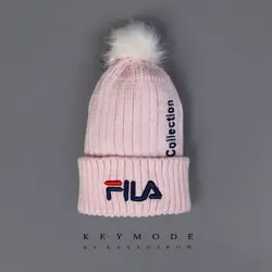 کلاه بافت 010204