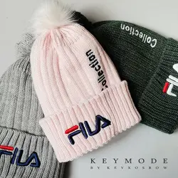 کلاه بافت 010204