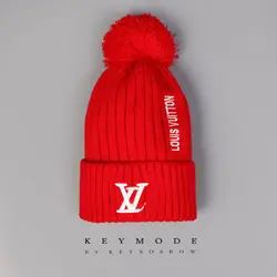 کلاه بافت 010202