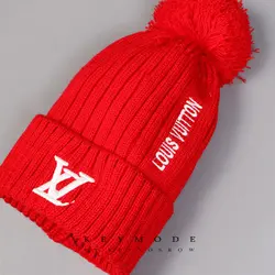 کلاه بافت 010202