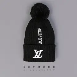 کلاه بافت 010201