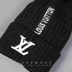 کلاه بافت 010201