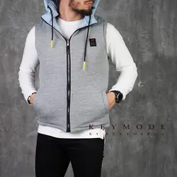 ژیله دورو 011207