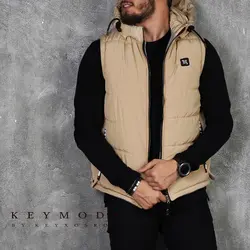 ژیله دورو 011206