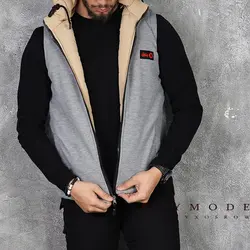 ژیله دورو 011206