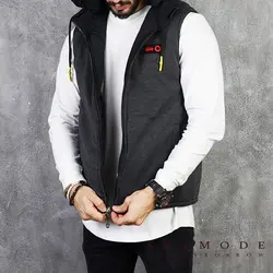 ژیله دورو 011204