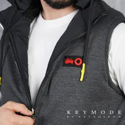 ژیله دورو 011204