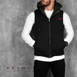 ژیله دورو 011203