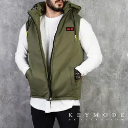 ژیله دورو 011202