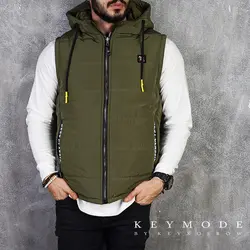 ژیله دورو 011202