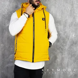 ژیله دو رو 011201