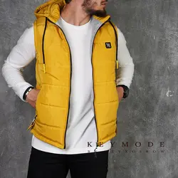 ژیله دو رو 011201