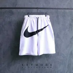 شلوارک ورزشی NIKE کد 011208