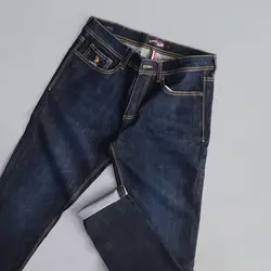 شلوار جین پولو 060410