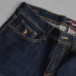 شلوار جین پولو 060410