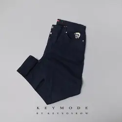 شلوار جین DIESEL دیزل 060520