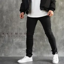 شلوار جین  030701N C man