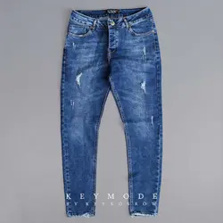 شلوار جین PHILIPP PLEIN کد 102602