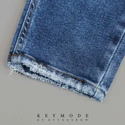 شلوار جین PHILIPP PLEIN کد 102602