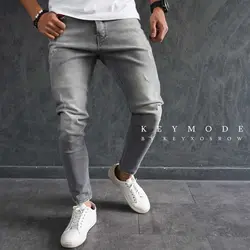 شلوار جین EMPORIO ARMANI کد 103702