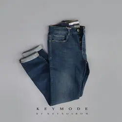 شلوار جین 060402