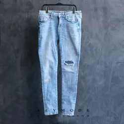 شلوار جین SUPERDRY کد 060546