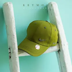 کلاه بیسبالی NIKE کد 4006112