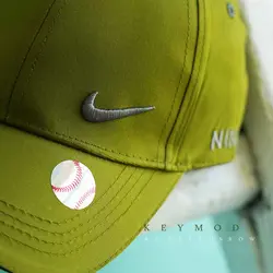 کلاه بیسبالی NIKE کد 4006112