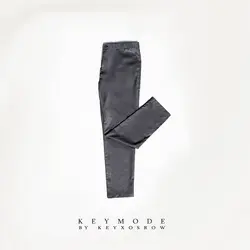 شلوار کتان LUPPO کد 080306