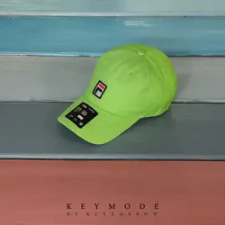 کلاه FILA کد 4006100