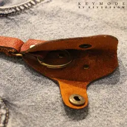 جا کلیدی  کد 040140