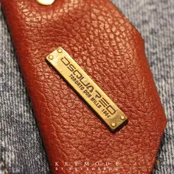 جا کلیدی  کد 040140