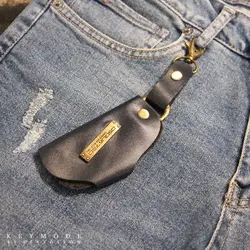 جا کلیدی  کد 040127